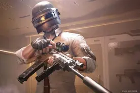 解决绝地求生pubg匹配失败|无法匹配|匹配不了 有效方法图片