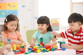 ​2023年葛塘街道辖区各幼儿园秋季招生通知图片