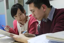 一个月8万元！初升高现天价补课费，一线老师：根本没必要？图片
