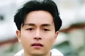 张国荣用8段"异性恋"迎合了世俗，却没换来一次世俗对真爱的包容图片