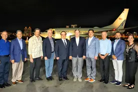 解放军有大动作？大陆测量船现身台海，台专家：可能有潜艇出没图片