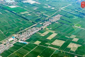 了不起的伊犁，全国唯一副省级自治州，地位竟然比乌鲁木齐还高图片