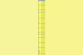 湖南128县市人口排行榜，了解家乡人口增长！有趣数据整理图片
