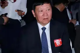 狂卖800亿，养活蒙牛伊利！一个外国纸盒厂，凭什么拿捏中国人？图片