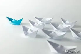 李自强：说“笃行”图片