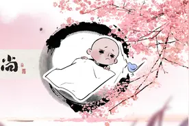 一个人心死的时候，会有这种表现图片
