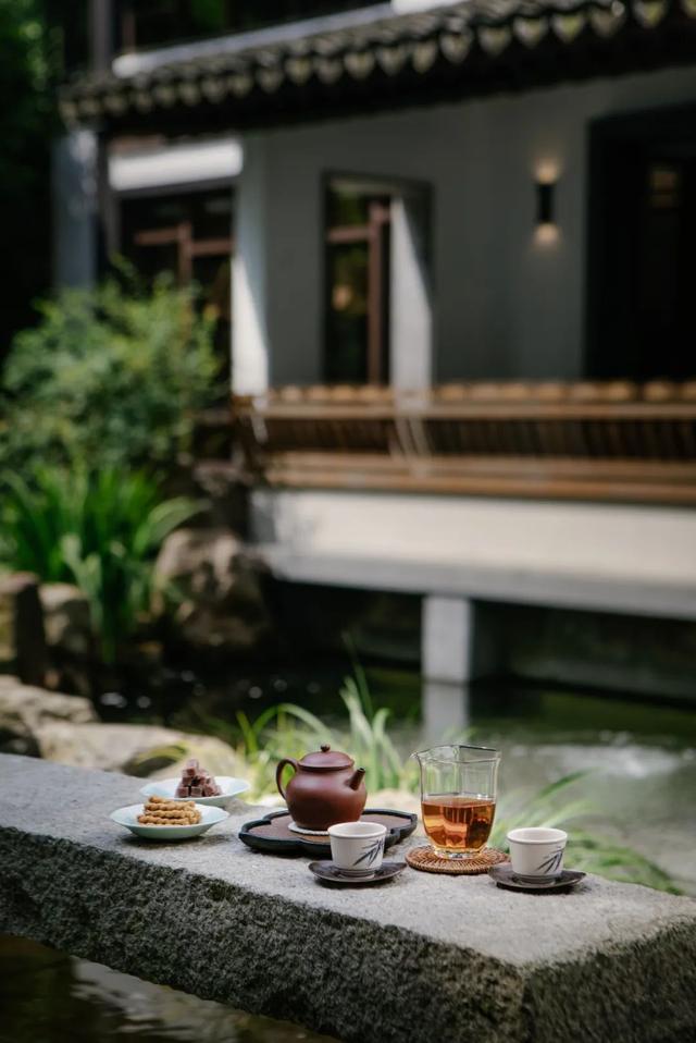 花胶炖瓜 2026年花胶炖鸡瓜