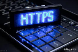 http状态码图片