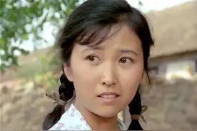 《咱们的牛百岁》40年：男二号曾被诬陷入狱，懒汉陈裕德去世多年图片