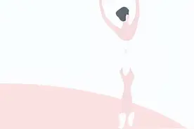 线上女性大讲堂 | 古典舞身韵小课堂第一讲图片