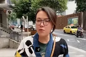 全网最神秘的6位网红：有人从不露脸，有人连性别都是一个未知数图片