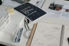 年轻人选择这三类国企岗位，收入稳定，在一线城市没有失业风险图片