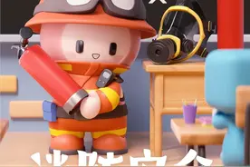 @学生和家长，速看这份《暑期学生安全手册》！图片