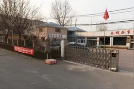 东小口这五个村终将进行拆迁！最新消息图片