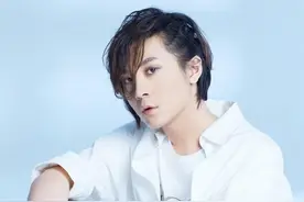 张大仙无限期停播?沫子说出了原因，大主播集体出逃？图片