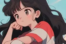 沉迷手机怎么办？如何戒掉手机瘾？图片