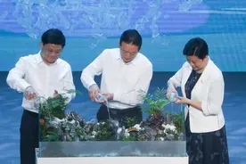 精彩纷呈、好戏连台 ! 2022年泸州市六五环境日主题活动有这些亮点图片