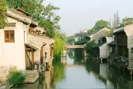 桐乡稀姓录 | 桐乡有钦姓，你知道吗？图片