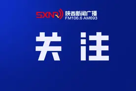 注意！超详细年报指南来了！图片