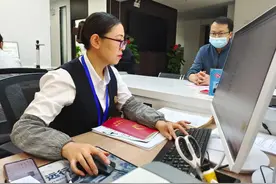 年轻人也开始立遗嘱了？生前规划“身后事”不必忌讳图片