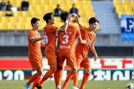 7.8竞彩推荐：江原FCvs金泉尚武，济州联vs城南，附胜负比分预测图片