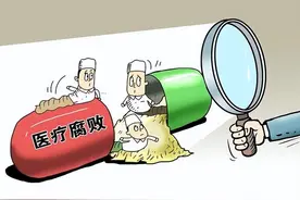 中国医疗毁在了哪里？中美医疗水平差距大，美国经验有无可以借鉴图片