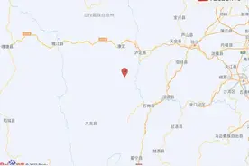 应急科普 | 地震来临如何科学避险？这些安全知识要牢记！图片