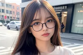 女生感兴趣的聊天话题，你知道几个？图片