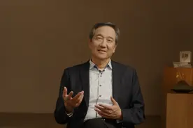 管理者的基本功：辩证背后的开与合图片