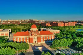 软科、校友会、武书连，三个国内大学排名榜，哪个更靠谱？图片