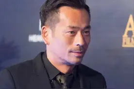 小赌王洗米华荒唐人生：涉案达8000亿最高判33年，小三被曝有新欢图片