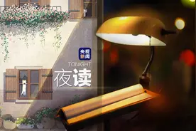 决定了，三月就这么过图片