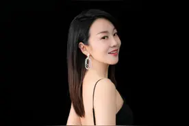 惊艳写真系列第190期，本期主人公—闫妮图片