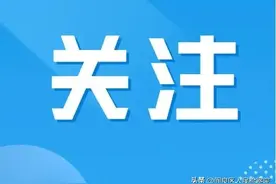 外籍男子带56箱电子设备入境被查，海关：为1.3吨的旧手机和屏幕图片
