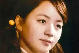 演员宋丹丹：离婚后看清英达，大骂前夫不是人，不让他见孙子图片