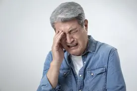 经常头痛的人，教你这几个方法，坚持做，或有助缓解图片