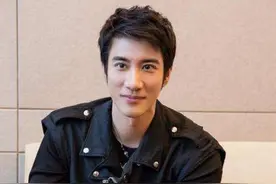 王力宏或许不会被列入劣迹艺人名单，因为他只是犯了道德上的错误图片