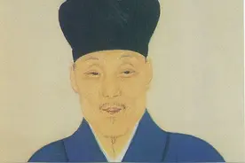 清代汉人仅有五人获封公爵，但能够世袭罔替的，不过一人而已图片