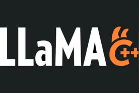 研究完llama.cpp，我发现手机跑大模型竟这么简单图片
