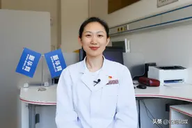 咳嗽经久不愈？当心咳嗽变异性哮喘图片