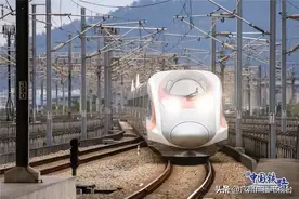 安排！今起从广州去港澳台地区更方便啦~图片