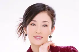 一个字多个姓氏，到底应该怎么读？盘点令人头晕的一字多音姓氏图片