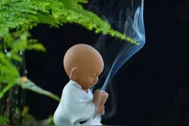 “闷骚”是一种高品质图片