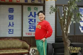 沉思录二 | 哲学家教你如何体验更美好的生活？图片