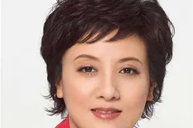 9位自然老去的女星，年轻时美艳无比，如今活成了让人羡慕的模样图片