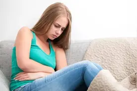 女性“阴吹”是什么？这种情况正常吗？别害羞，还有4个治疗方法图片