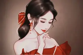 女生头像：干净清爽有气质，来挑一个吧图片