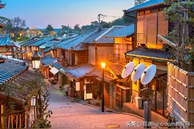 旅行照片怎么拍出深受欢迎的旅拍照片，试试这几个技巧图片