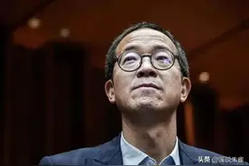 新东方未来在哪？考虑董宇辉接班，俞敏洪公布的遗嘱确实彪悍！图片