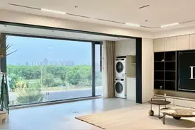 阳台装修七条建议，如果我装修的时候有人告诉我这些就好了图片